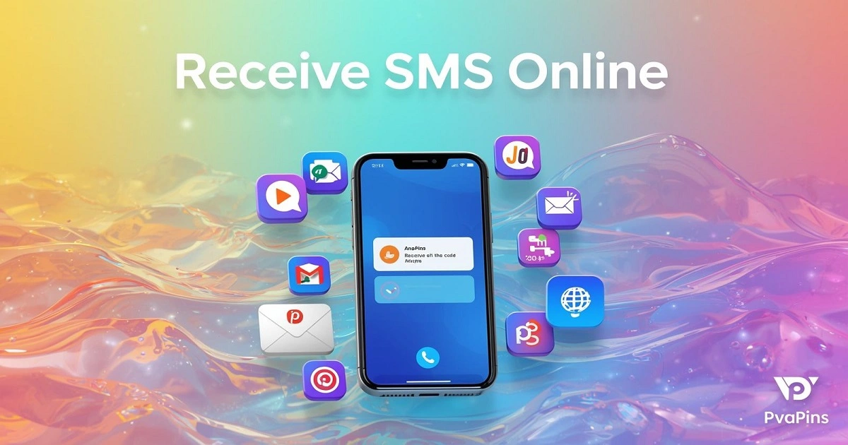 Temporary Andorra Numbers for Grab Verification Online